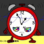 電波時計が狂う原因と対策！意外な理由が関係していたっ