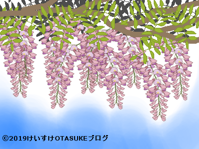 5月の誕生花と花言葉 山笑う 新緑の季節に咲く花のメッセージ