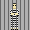 刑務所のイラスト