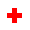 赤十字のイラスト